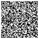 QR code with Gattuso Tree Service contacts