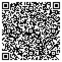 QR code with Brooklyn Arena Sub contacts