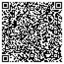 QR code with G & H Tree Service contacts