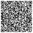 QR code with Honolulu Carpenter Guide contacts