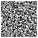 QR code with FatBlackRecipe.com contacts
