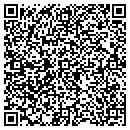 QR code with Great Clips contacts