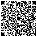 QR code with Great Clips contacts