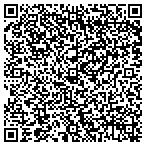 QR code with Dimensional Disaster Restoration contacts