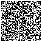 QR code with Focal Point Communications contacts