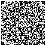 QR code with Discount Floor:Cleaning,Installation & Repair inc. contacts