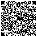 QR code with Assurance Solutions contacts