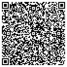 QR code with Greg Smith Tree Service LLC contacts