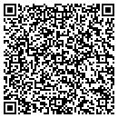 QR code with Mc Cue, Joseph A contacts