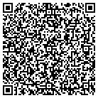 QR code with Gus's Tree Service LLC contacts