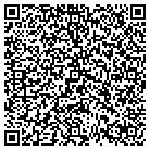 QR code with Fun Factory contacts