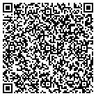 QR code with Chldc Employment Service contacts