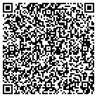 QR code with Super Discount Cds and Dvds contacts