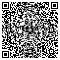 QR code with Jb Carpentry contacts