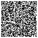 QR code with Link America Express contacts