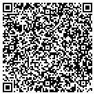 QR code with Rebizzo Machine Works contacts
