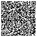 QR code with Dririte contacts