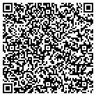 QR code with Montachasett Division Of Esd contacts