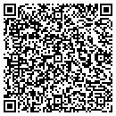 QR code with All About Drains LLC contacts