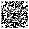 QR code with Cj Inc contacts