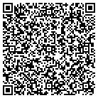 QR code with Drt Disaster Response Team contacts
