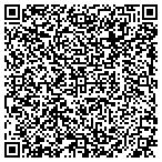 QR code with Northeast Water Wells Inc contacts