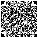 QR code with Dryfast Systems contacts