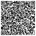QR code with Lynnco Supply Chain Soutions contacts
