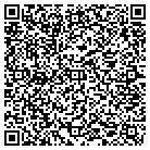 QR code with Mademosielle Maid Service Inc contacts