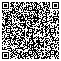 QR code with L&E Auto Sales contacts