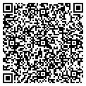 QR code with Pixels Plus contacts