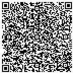 QR code with Kama'aina Builders & Renovations contacts