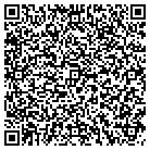 QR code with A-1 Advanced Water Treatment contacts