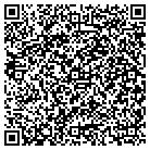 QR code with Plum Island Well & Pump CO contacts