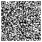 QR code with Haines Publishing Inc contacts