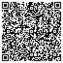 QR code with A-1 Evo Water Treatment contacts