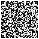 QR code with Great Clips contacts