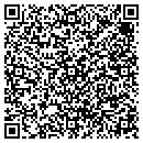 QR code with Pattyes Closet contacts