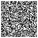 QR code with Channel Access LLC contacts