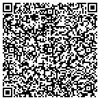 QR code with Heartland Promotional Products contacts