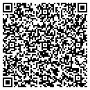 QR code with Jhonny's Tree Service contacts