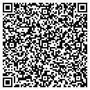 QR code with Ap Professional contacts
