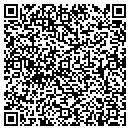 QR code with Legend Auto contacts