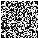 QR code with Great Clips contacts