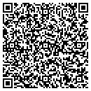 QR code with A-1 Water Softener Service contacts