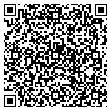 QR code with Drywizard Inc contacts
