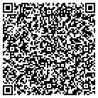 QR code with Bailey Personnel Consultants contacts