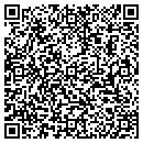 QR code with Great Clips contacts
