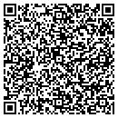 QR code with Dry Wizard Water Damage Rest contacts