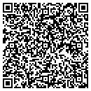 QR code with Great Clips contacts